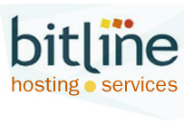 Bitline Hosting Services